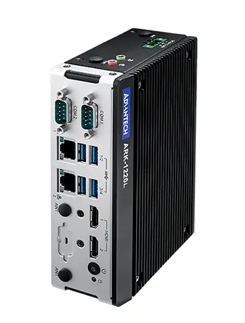 [ARK-1220L] ARK-1220L