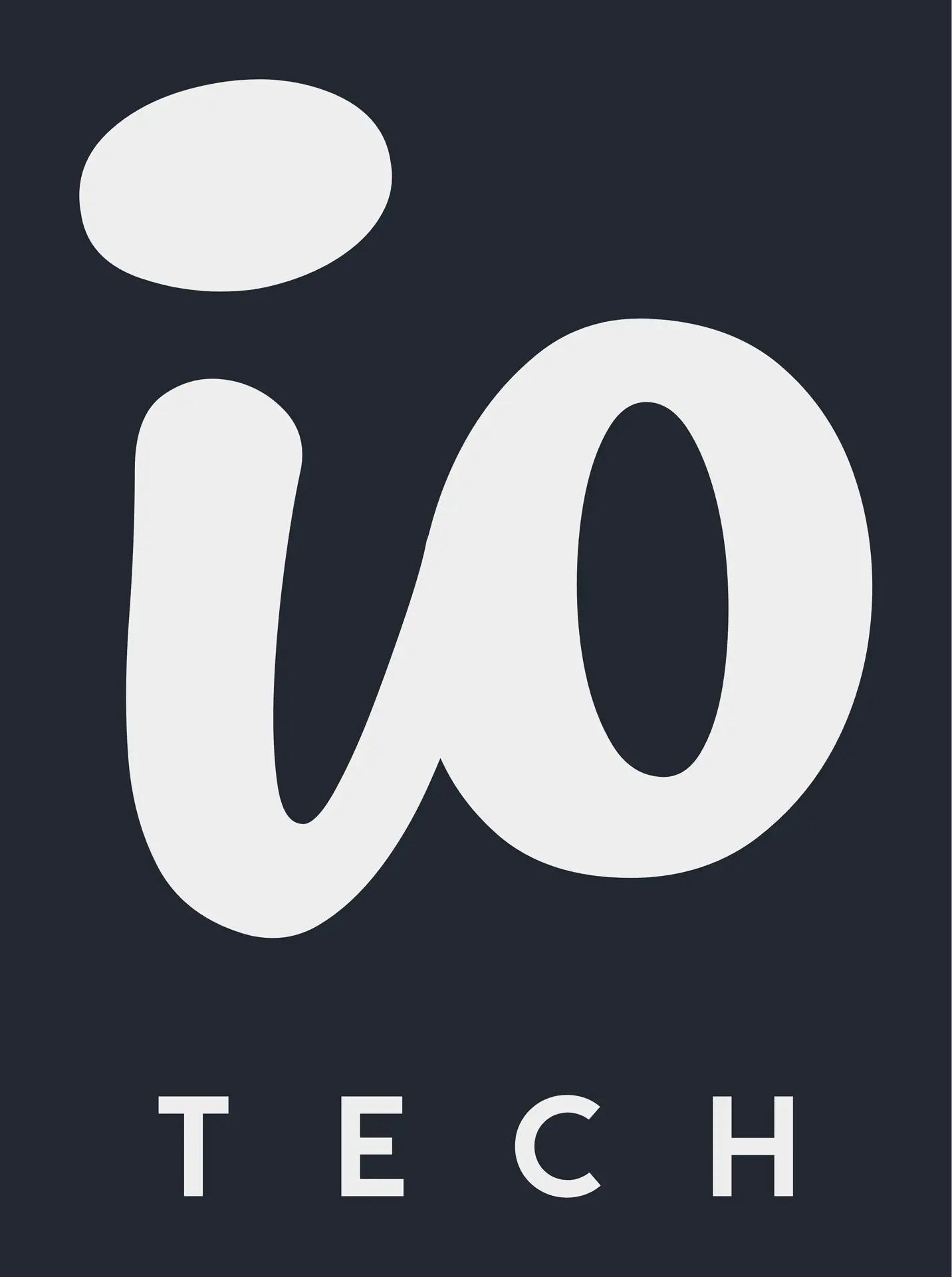 IO Tech